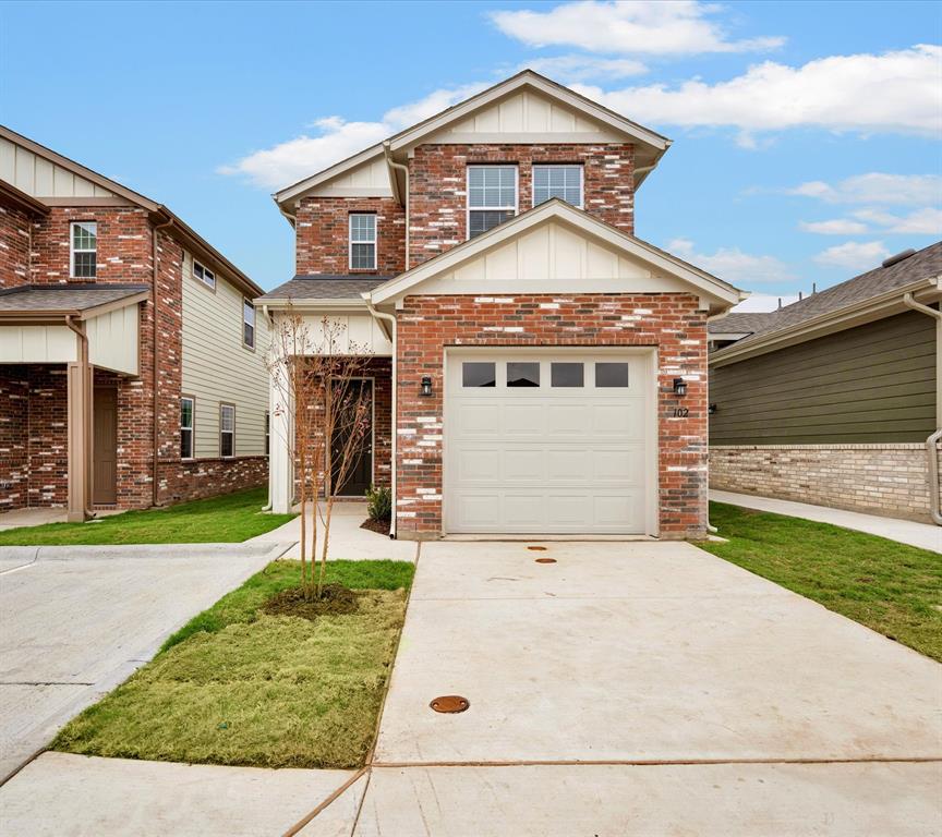 2709-514 Rockhill Road