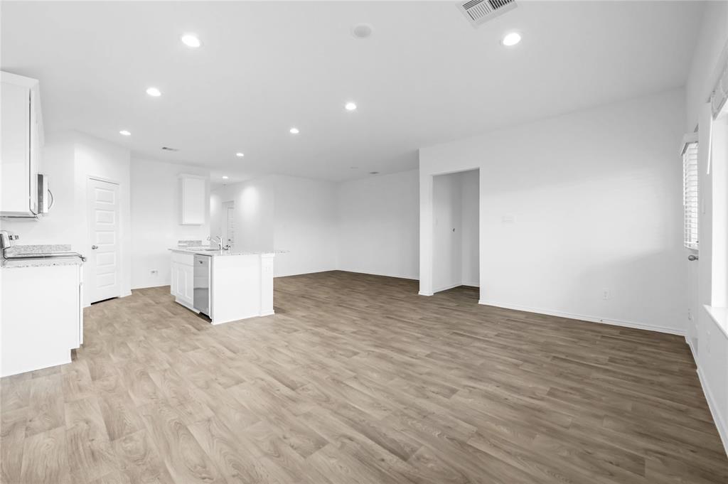 Photo 20 of 21 of 2011 Woodlark Way house