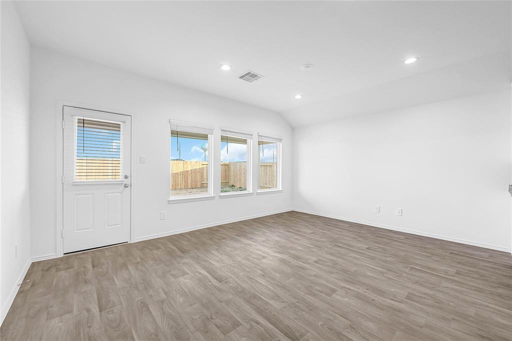 Photo 19 of 21 of 2011 Woodlark Way house