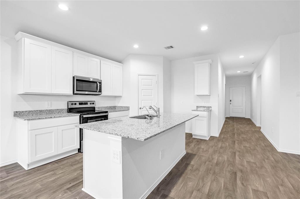 Photo 10 of 21 of 2011 Woodlark Way house