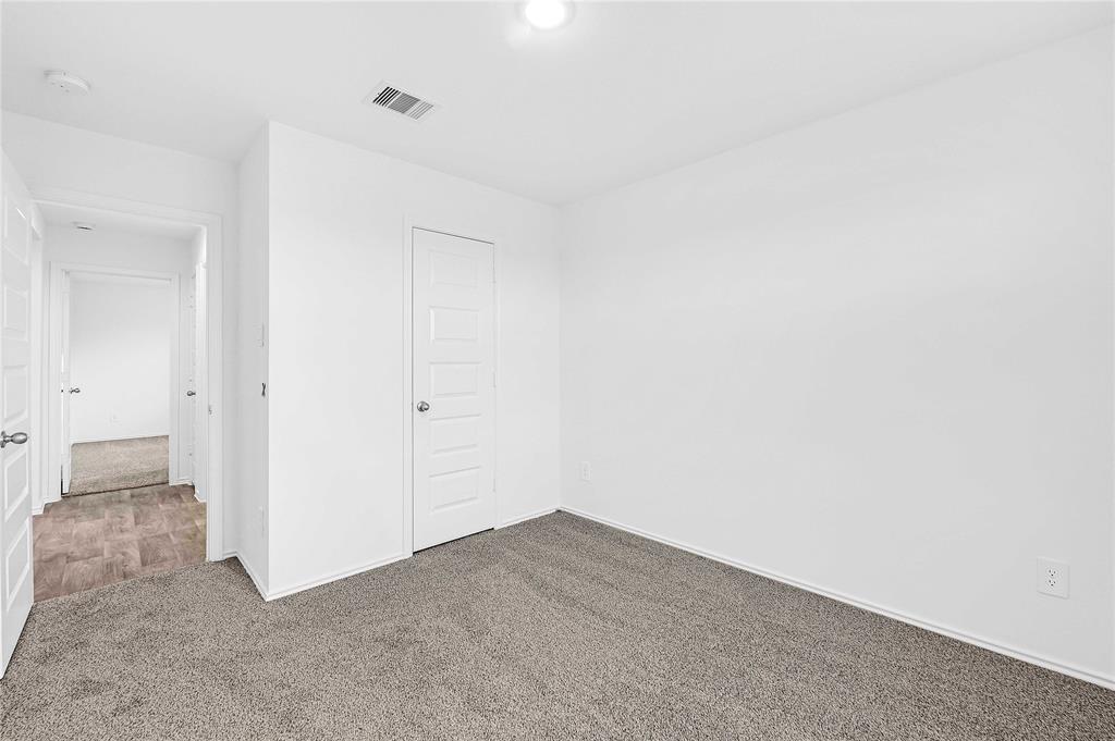 Photo 3 of 21 of 2011 Woodlark Way house
