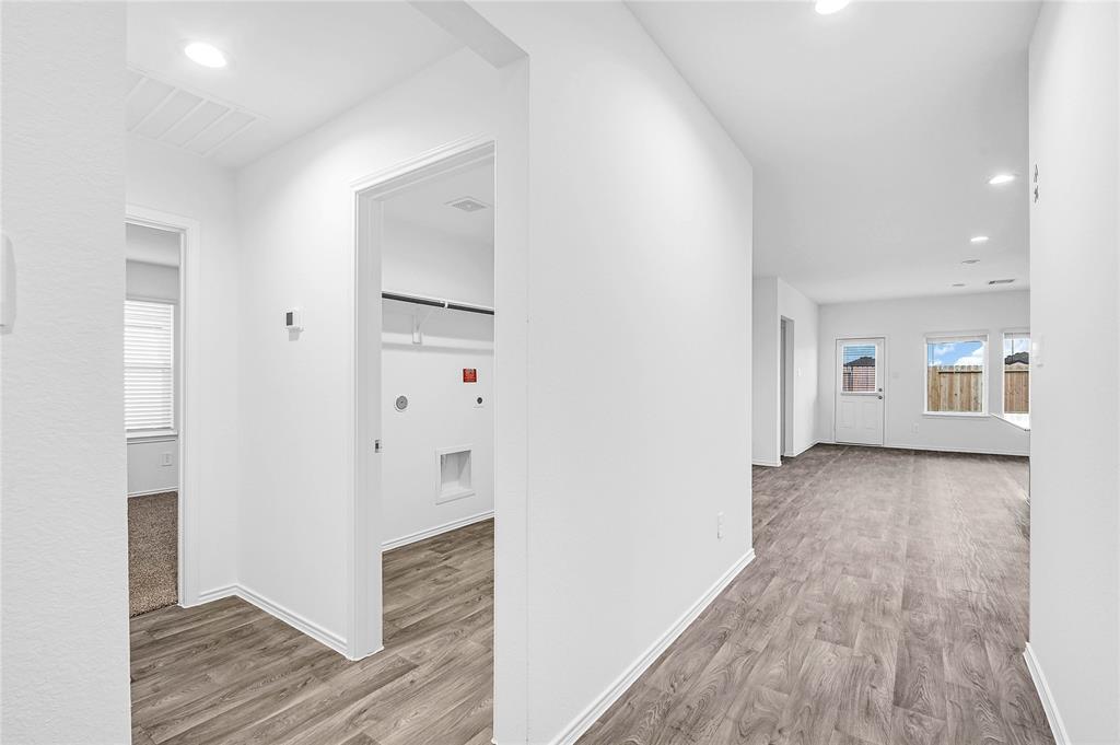 Photo 7 of 21 of 2011 Woodlark Way house