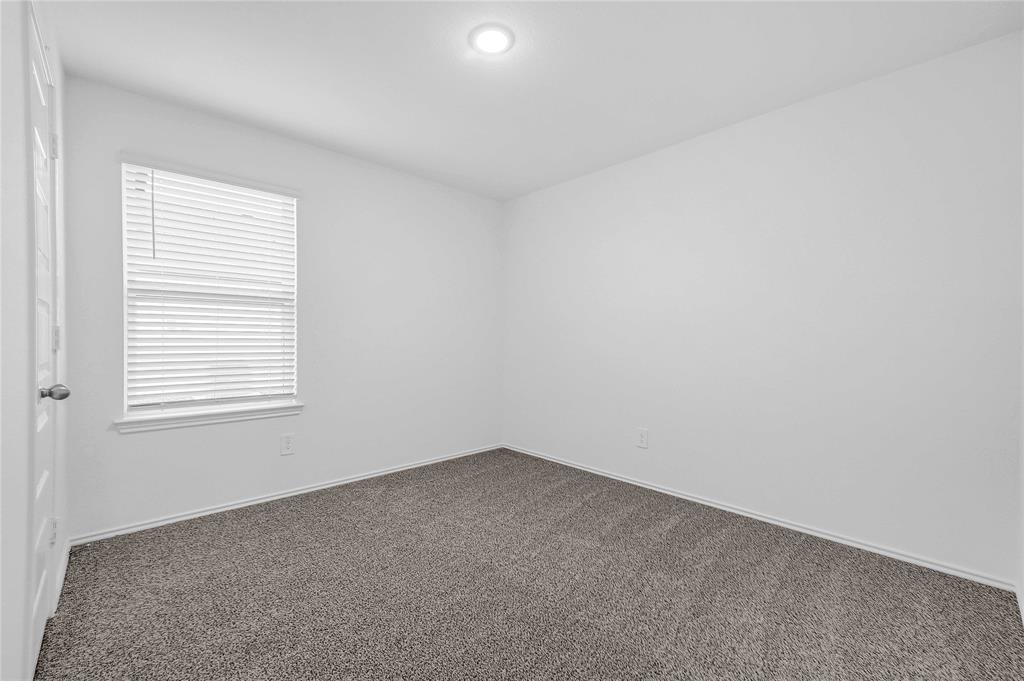 Photo 9 of 21 of 2011 Woodlark Way house