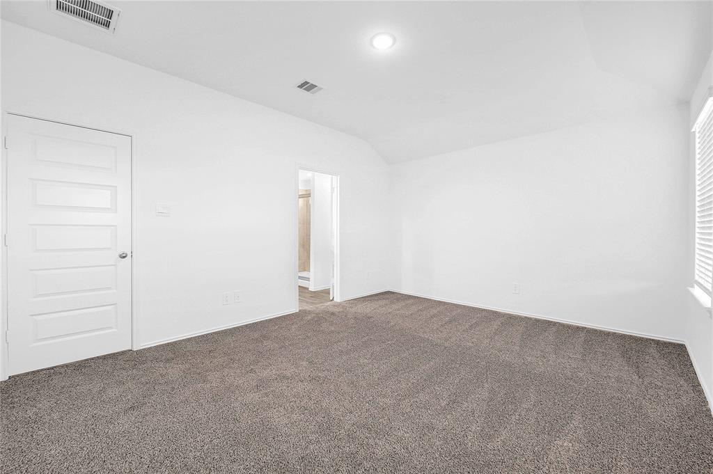 Photo 15 of 21 of 2011 Woodlark Way house
