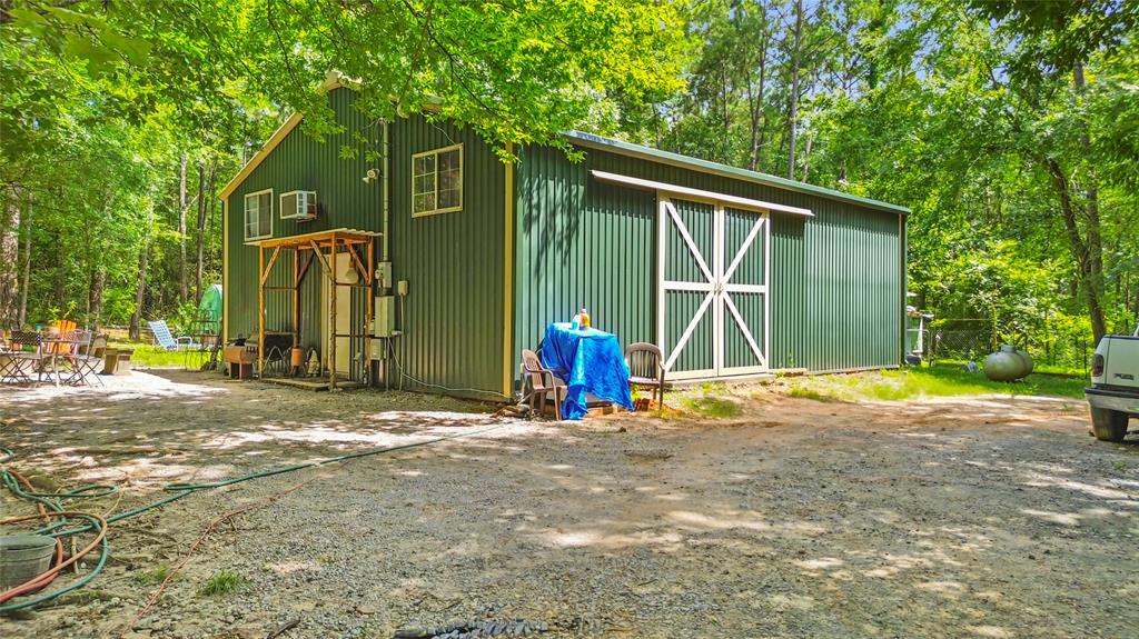 2620 Interstate 45 S