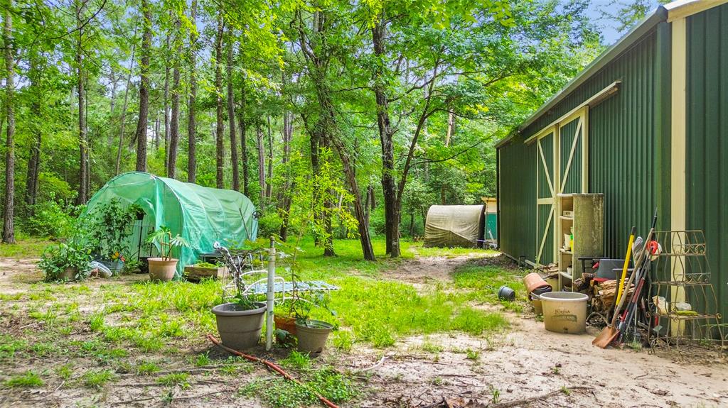 2620 Interstate 45 S