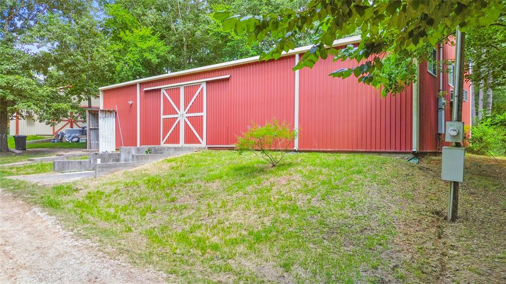 2620 Interstate 45 S