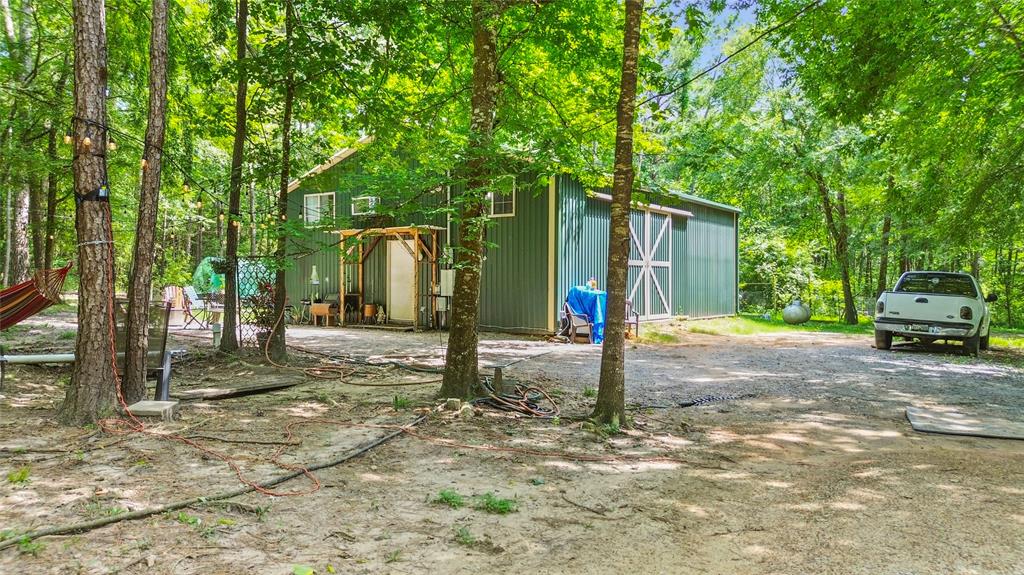 2620 Interstate 45 S