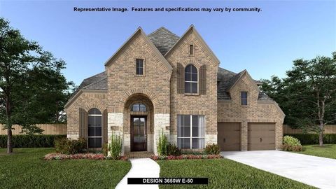 Single Family Residence in Richmond TX 5506 Garnet Peak Lane.jpg