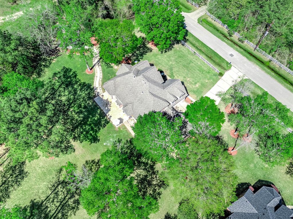 11927 Live Oak Drive, Magnolia, Texas image 42