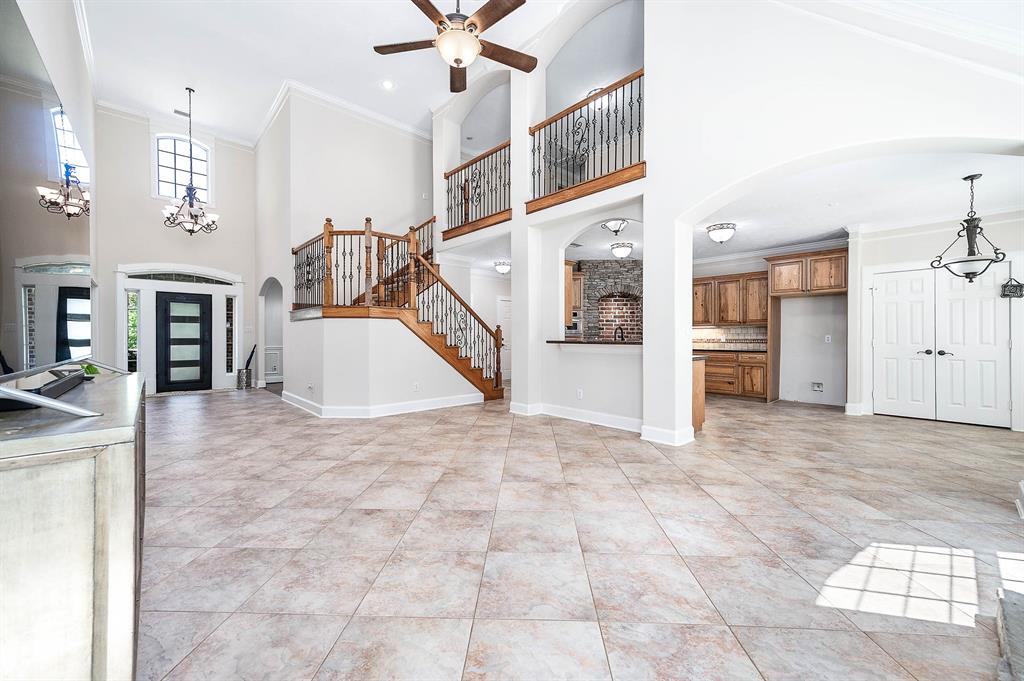 11927 Live Oak Drive, Magnolia, Texas image 8