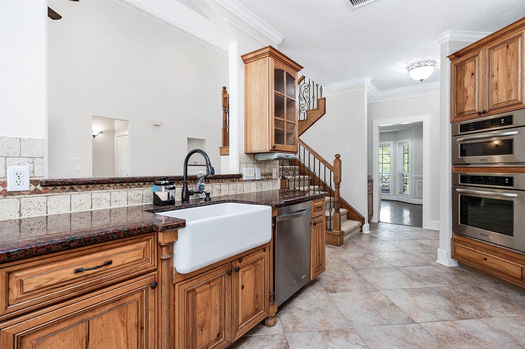 11927 Live Oak Drive, Magnolia, Texas image 9