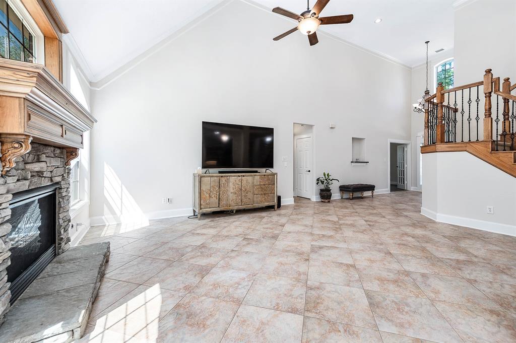 11927 Live Oak Drive, Magnolia, Texas image 7