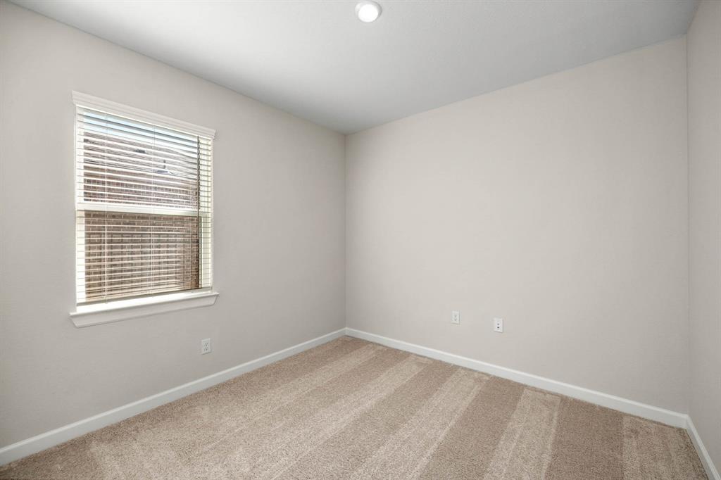 3037 Sorrento Hill Drive, Katy, Texas image 7