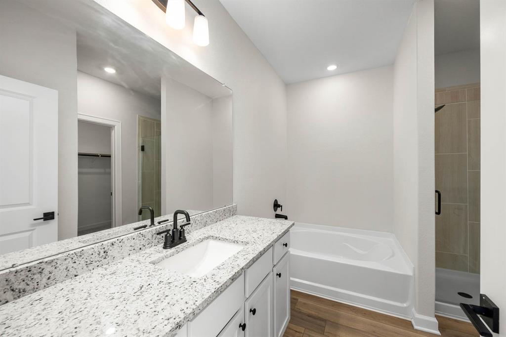3037 Sorrento Hill Drive