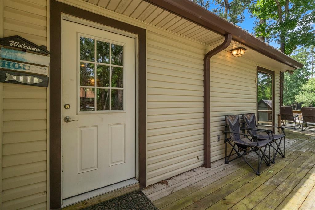 31 N Lakeview Drive