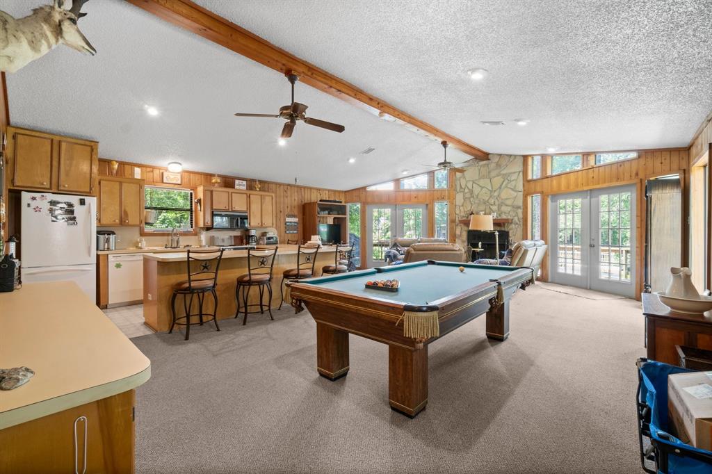 31 N Lakeview Drive
