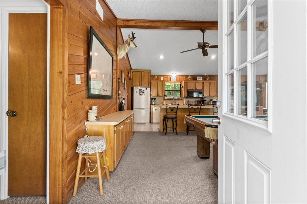 31 N Lakeview Drive