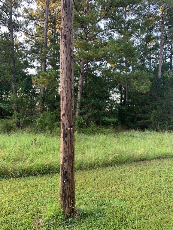 LOT 198 Driftwood Shores, Port Lavaca, Texas image 2