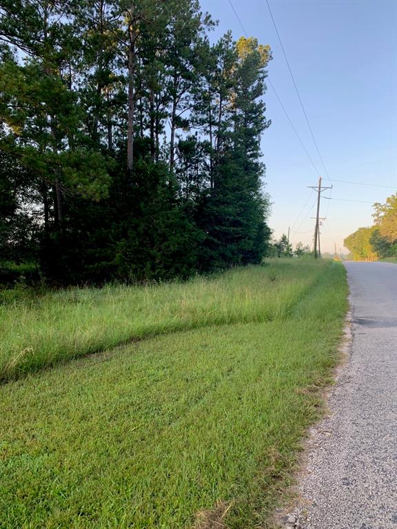 LOT 198 Driftwood Shores, Port Lavaca, Texas image 12
