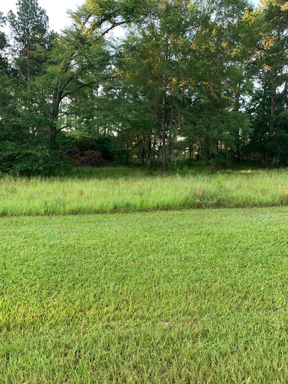 LOT 198 Driftwood Shores, Port Lavaca, Texas image 1