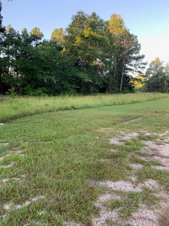 LOT 198 Driftwood Shores, Port Lavaca, Texas image 10