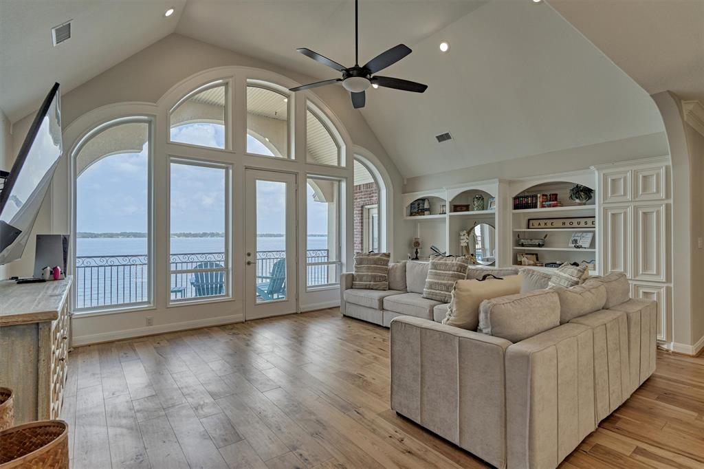 131 Sarasota Circle, Montgomery, Texas image 32