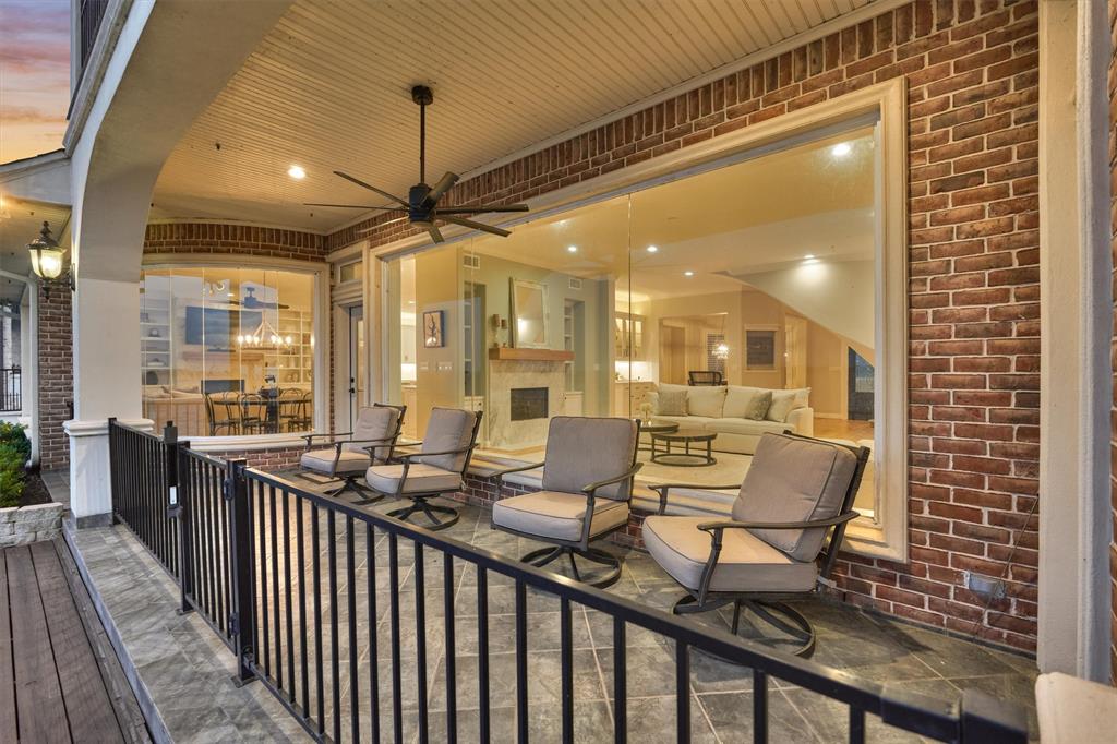 131 Sarasota Circle, Montgomery, Texas image 47