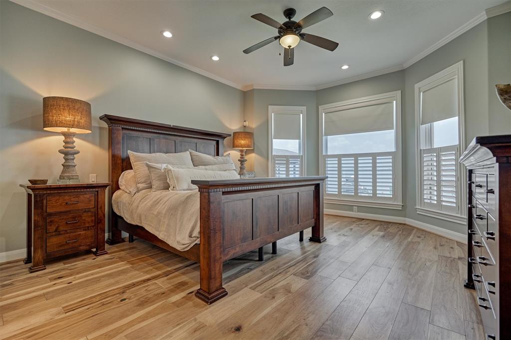 131 Sarasota Circle, Montgomery, Texas image 27
