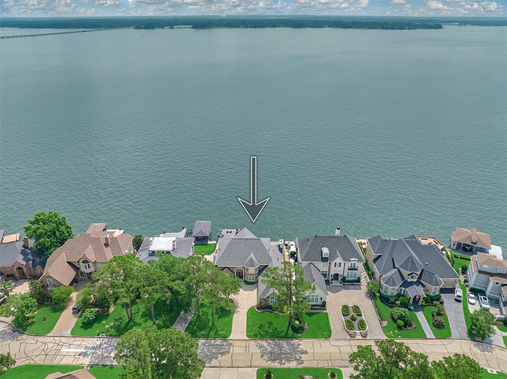131 Sarasota Circle, Montgomery, Texas image 2