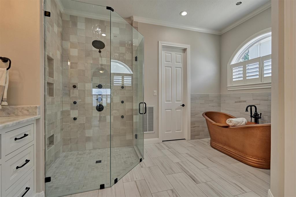 131 Sarasota Circle, Montgomery, Texas image 31
