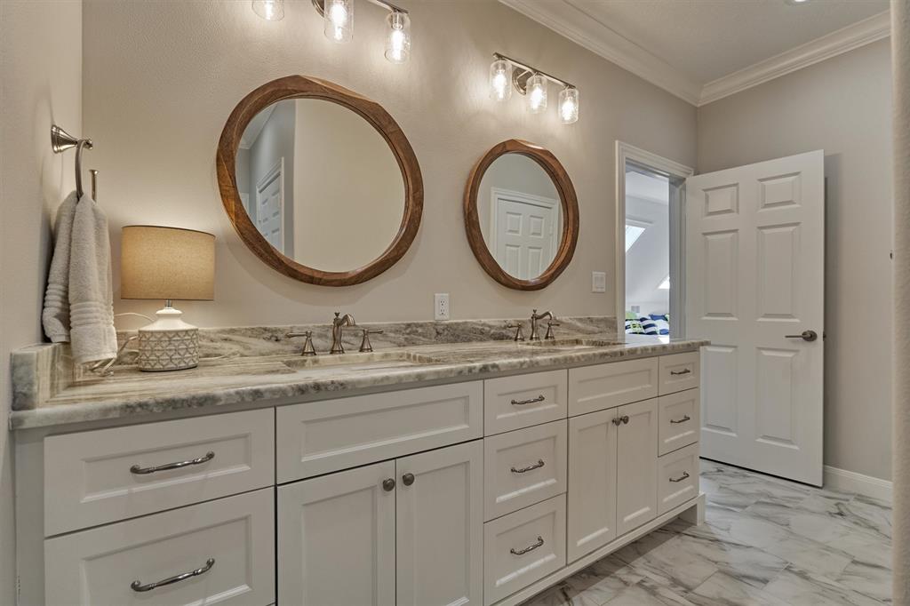 131 Sarasota Circle, Montgomery, Texas image 35