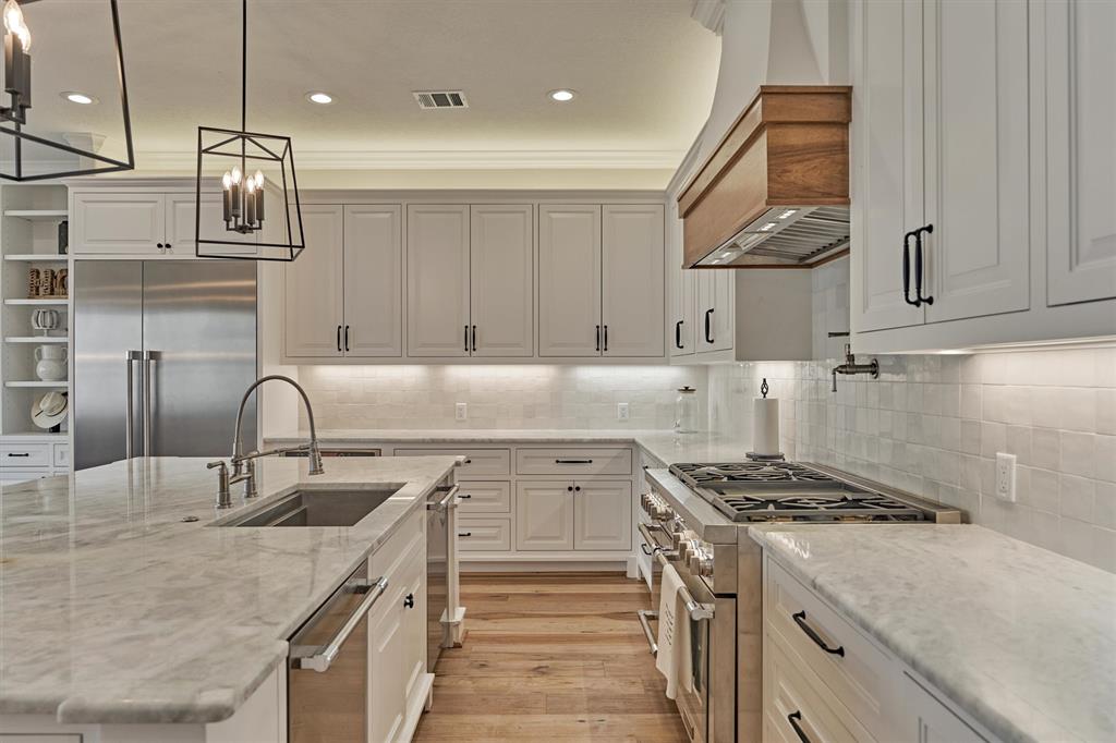 131 Sarasota Circle, Montgomery, Texas image 20