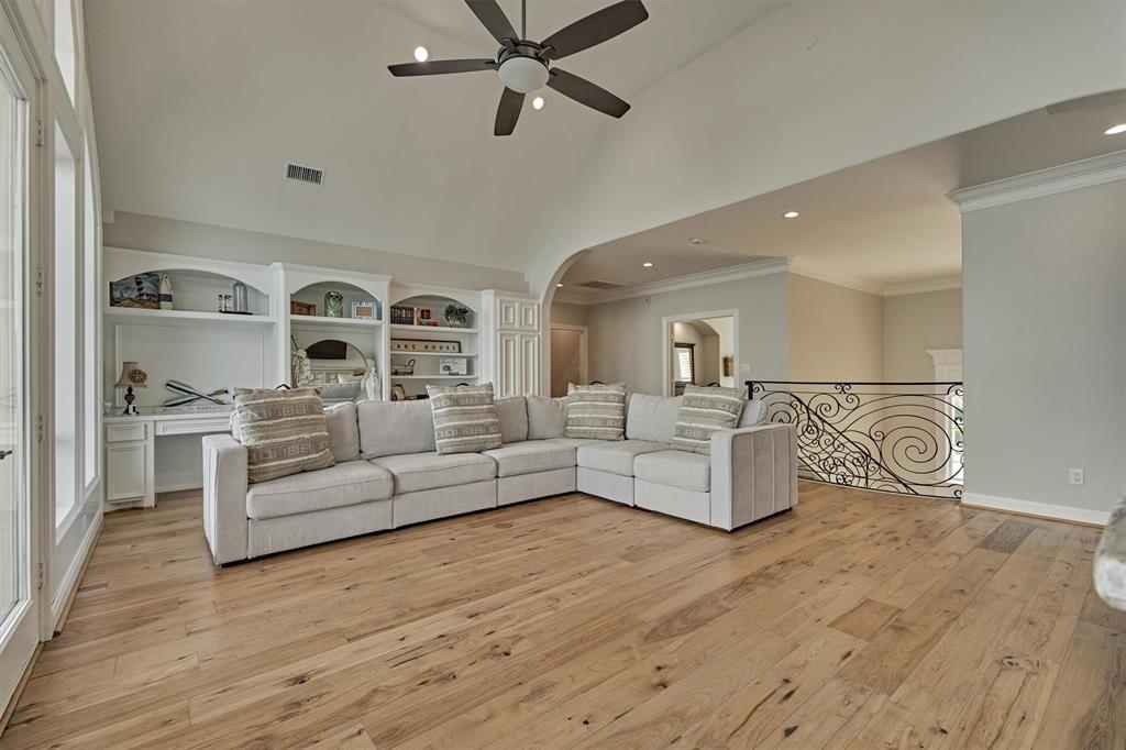 131 Sarasota Circle, Montgomery, Texas image 33