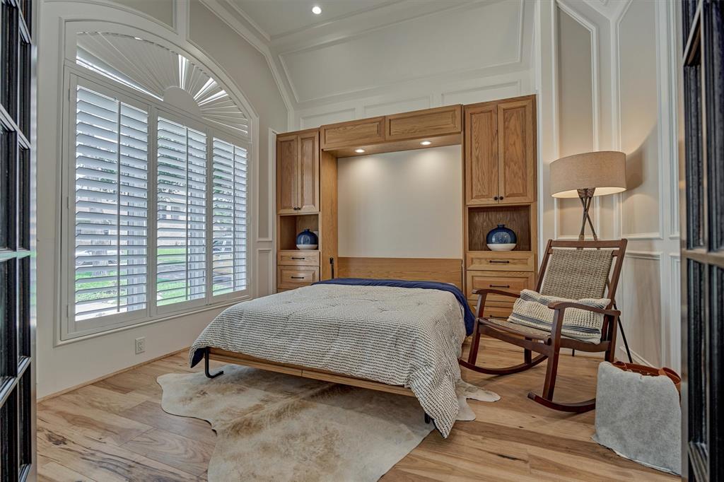 131 Sarasota Circle, Montgomery, Texas image 10