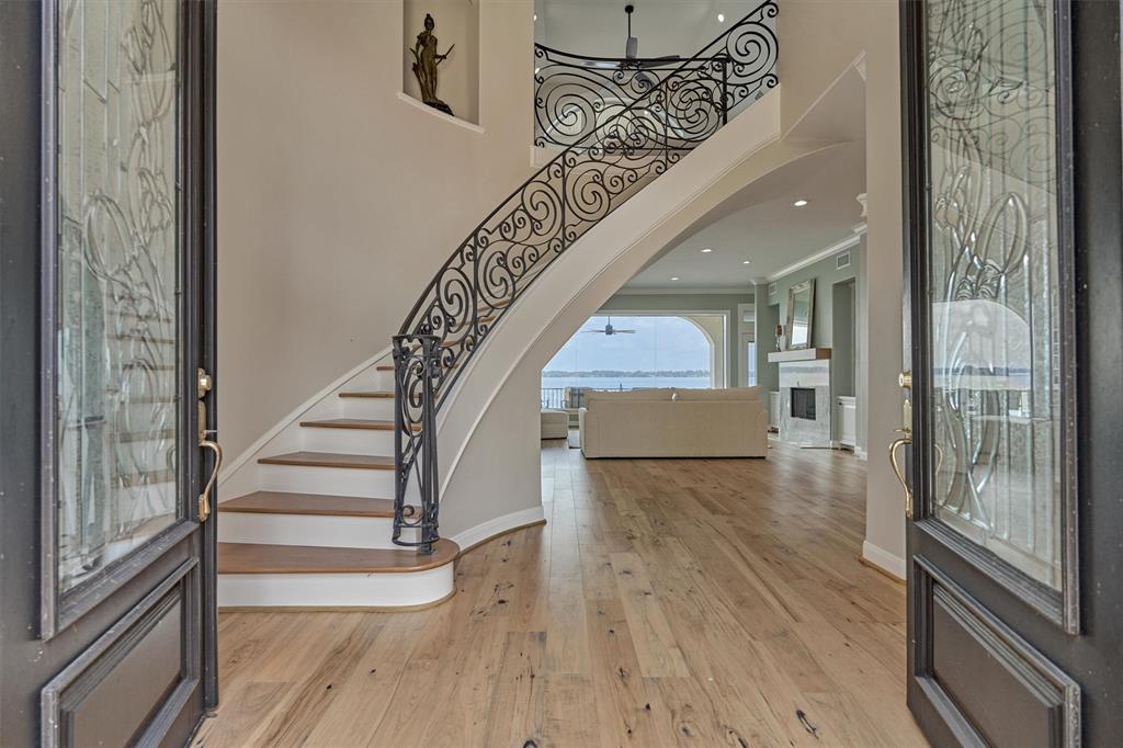 131 Sarasota Circle, Montgomery, Texas image 7