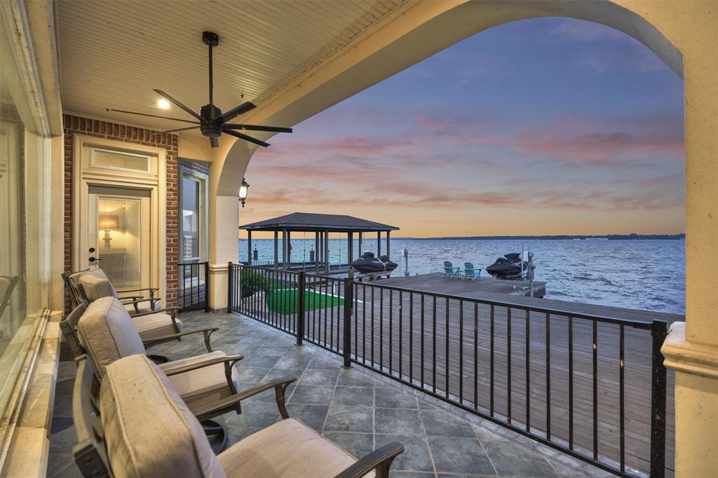 131 Sarasota Circle, Montgomery, Texas image 45