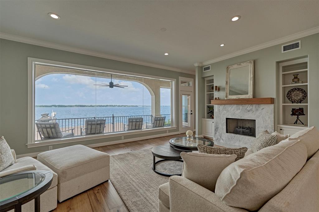 131 Sarasota Circle, Montgomery, Texas image 13