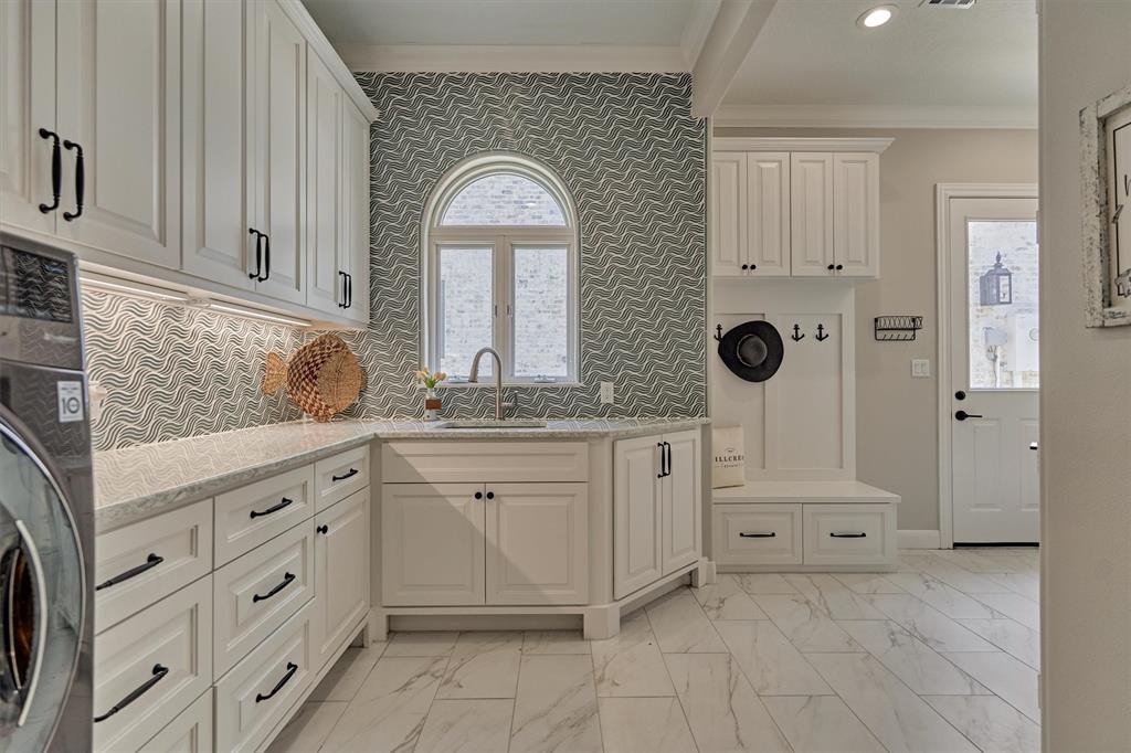 131 Sarasota Circle, Montgomery, Texas image 25