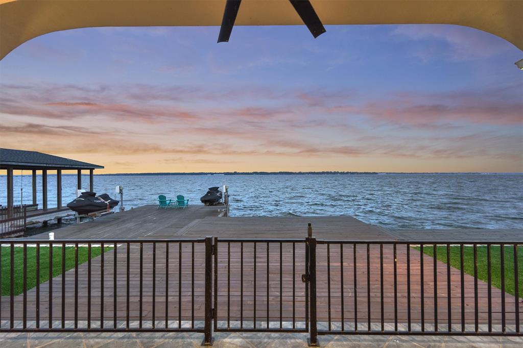 131 Sarasota Circle, Montgomery, Texas image 46