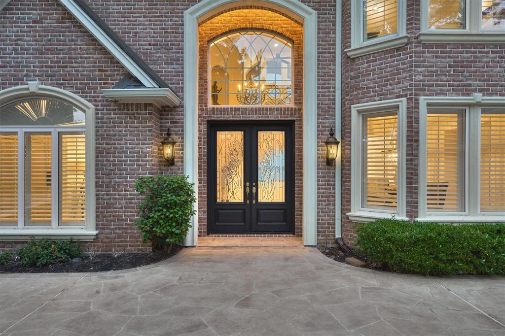 131 Sarasota Circle, Montgomery, Texas image 6