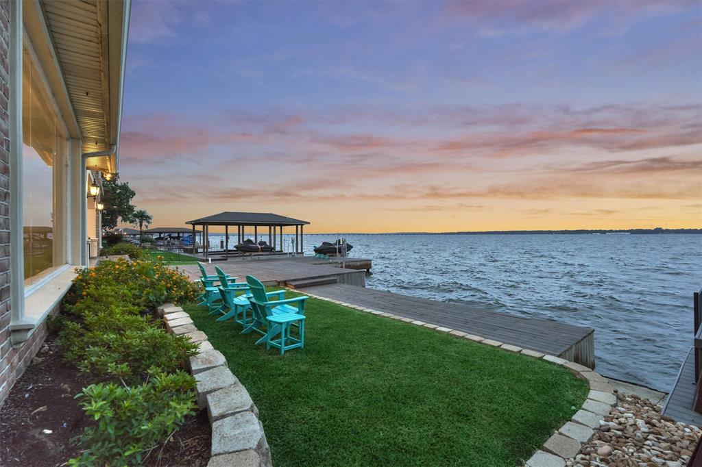 131 Sarasota Circle, Montgomery, Texas image 44