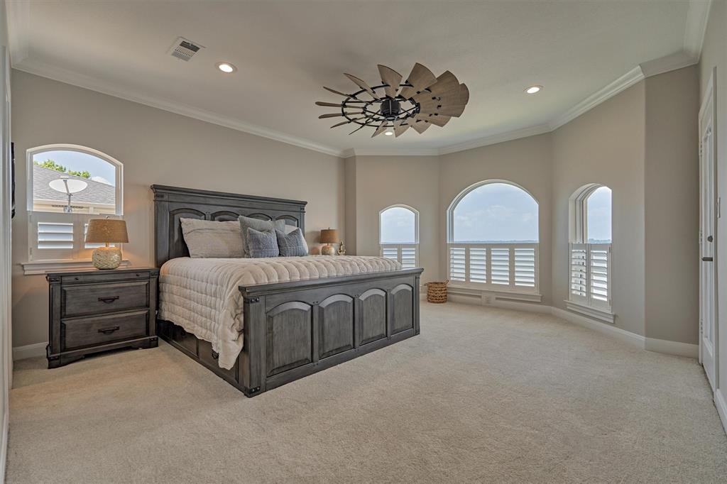 131 Sarasota Circle, Montgomery, Texas image 42