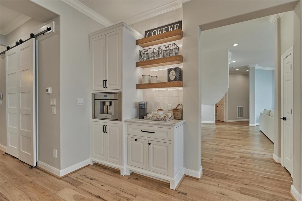 131 Sarasota Circle, Montgomery, Texas image 22