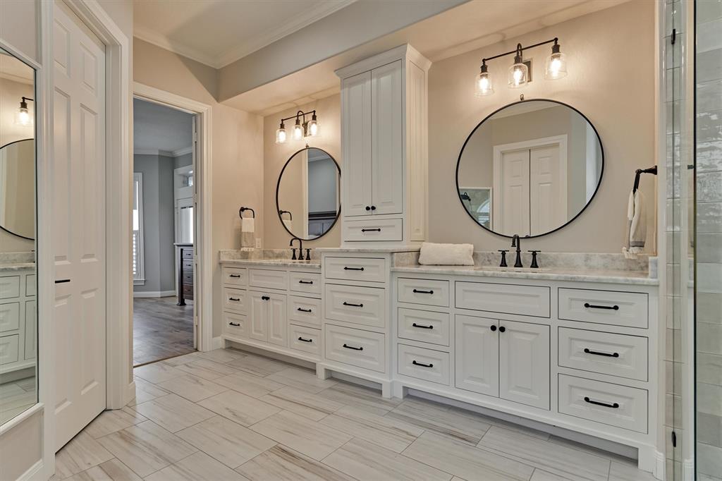 131 Sarasota Circle, Montgomery, Texas image 30