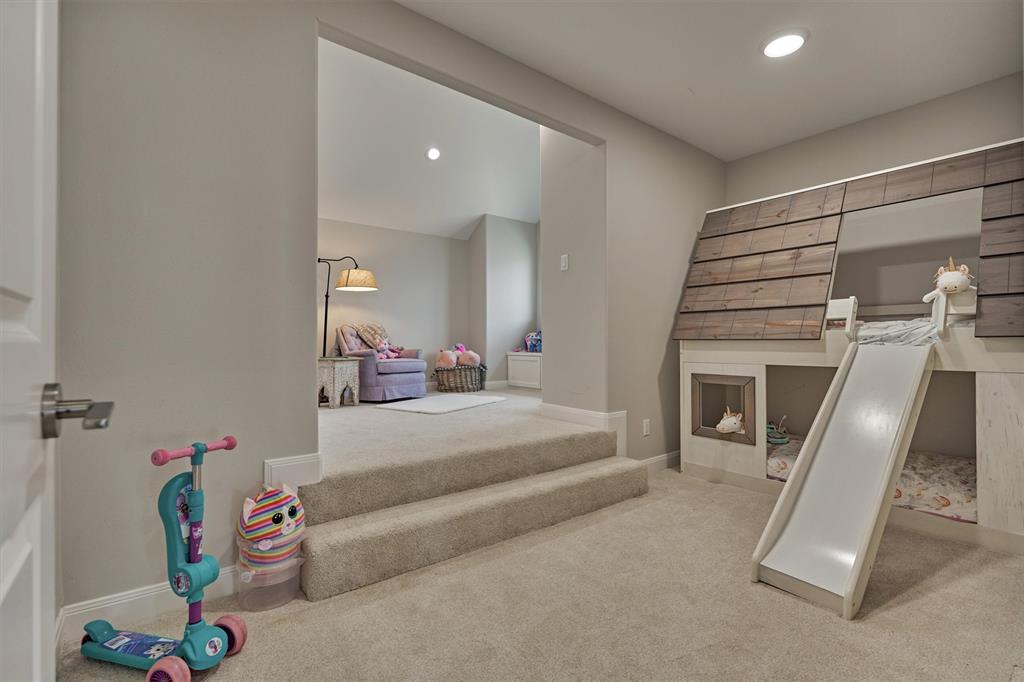 131 Sarasota Circle, Montgomery, Texas image 40