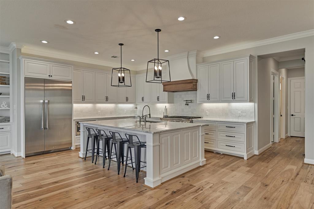 131 Sarasota Circle, Montgomery, Texas image 19