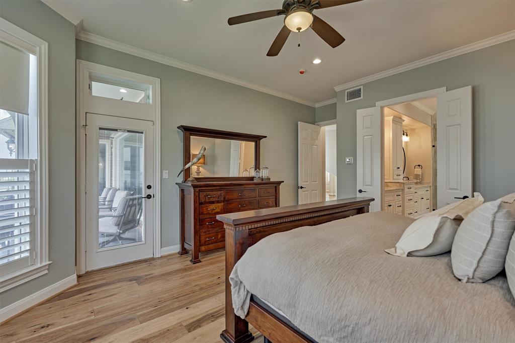 131 Sarasota Circle, Montgomery, Texas image 28