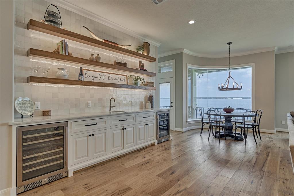 131 Sarasota Circle, Montgomery, Texas image 23