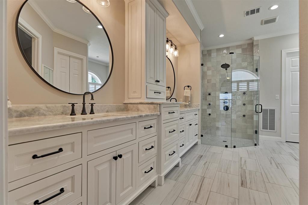 131 Sarasota Circle, Montgomery, Texas image 29